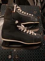 Ijshockey schaatsen maat 44, Sport en Fitness, Schaatsen, Gebruikt, IJshockeyschaatsen, Ophalen, Overige merken