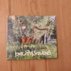CD De Keltische Hobbits // Inktvisdans, Ophalen of Verzenden, Nieuw in verpakking, Europees