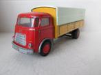 Lion Toys DAF 1600, Ophalen of Verzenden, Gebruikt, Bus of Vrachtwagen, Lion Toys