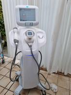 Radiofrequentie & Cavitatie Body Shaping Apparaat, Ophalen