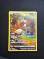 Bidoof gg29/gg70 pokemon, Hobby en Vrije tijd, Verzamelkaartspellen | Pokémon, Ophalen of Verzenden, Zo goed als nieuw, Meerdere kaarten