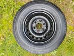 1x Velg met band 6MM Sprinter Crafter, Ophalen of Verzenden, Gebruikt