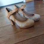 Ruby Shoo pumps maat 41, Pumps, Beige, Nieuw, Ruby Shoo