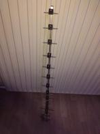 23cm rear mount -antenne, Verzenden, Gebruikt, Antenne