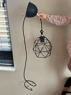 IKEA BRUNSTA hanglamp, Ophalen of Verzenden, Zo goed als nieuw, Minder dan 50 cm