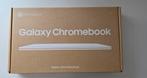 Samsung Chromebook Go - Nieuw in Doos!, Computers en Software, Chromebooks, 4 GB of minder, Nieuw, Ophalen of Verzenden, Samsung
