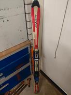 Elan Skies - 130 cm, Overige merken, Gebruikt, 100 tot 140 cm, Ophalen of Verzenden