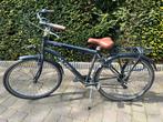 Altec Metro Herenfiets 28 inch 50cm, Fietsen en Brommers, Fietsen | Jongens, 26 inch of meer, Altec, Gebruikt, Ophalen of Verzenden