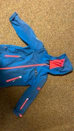 Troll kids softshell jas maat 116, Kinderen en Baby's, Ophalen of Verzenden, Gebruikt, Jongen of Meisje, Jas