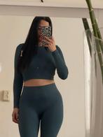 Massage Amsterdam Lorena 0687400167, Diensten en Vakmensen, Welzijn | Masseurs en Massagesalons, Ontspanningsmassage