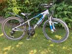 Kinder Cube mountainbike team 240, Fietsen en Brommers, Fietsen | Mountainbikes en ATB, Gebruikt, Hardtail, Ophalen, Overige merken