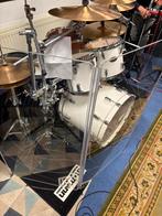 Geluidsscherm, Ophalen of Verzenden, Nieuw