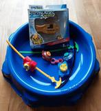 Beyblade, Ophalen, Zo goed als nieuw, Jongen of Meisje