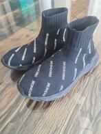 Leuke Reinders schoenen, Reinders, Jongen of Meisje, Schoenen, Ophalen of Verzenden