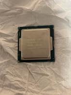 Intel Core i7-6700K Processor, Computers en Software, Processors, Ophalen of Verzenden, Gebruikt, 4 Ghz of meer