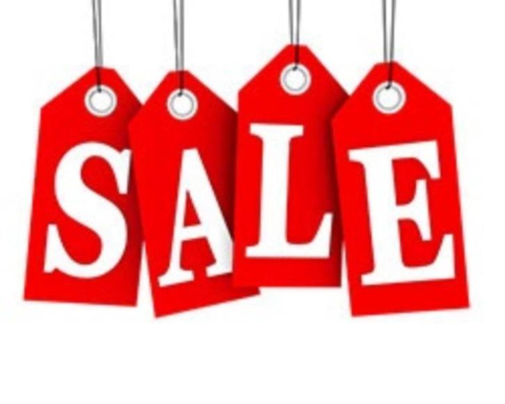 SALE uitverkoop van honderden artikelen dagelijkse update, Diversen, Overige Diversen, Nieuw, Verzenden
