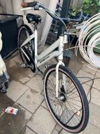 Cortina crush opknapper, Fietsen en Brommers, Ophalen, Gebruikt, Overige merken