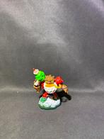 Skylanders Swap Force Jolly Bumble Blast, Avontuur en Actie, W, 1 speler, Ophalen of Verzenden