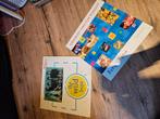 2 Maxi Singles 12" - Duran Duran & Wang Chung, Gebruikt, Maxi-single, Ophalen of Verzenden, Pop