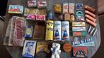 Huishoudelijke artikelen vintage, Antiek en Kunst, Ophalen of Verzenden