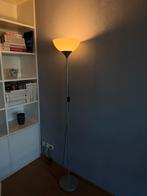 Gratis lamp af te halen in Utrecht, Ophalen, Gebruikt, Metaal, 150 tot 200 cm