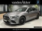 Mercedes-Benz A-Klasse 250e AMG // Panoramadak // Memory //, 12 maanden, Gebruikt, 4 cilinders, 15 kWh