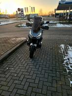 Honda xadv 750, Motoren, Motoren | Honda, Particulier, 2 cilinders, Meer dan 35 kW