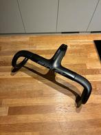Ridley Aero N1 carbon stuur, Gebruikt, Stuur, Racefiets, Ophalen of Verzenden