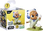 Star Wars Ahsoka Tano, Ophalen of Verzenden, Nieuw, Actiefiguurtje
