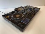 Pioneer XDJ XZ, Muziek en Instrumenten, Dj-sets en Draaitafels, Ophalen, Zo goed als nieuw, Dj-set, Pioneer