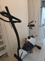Power Peak Energy Line hometrainer, Sport en Fitness, Fitnessapparatuur, Ophalen, Gebruikt, Hometrainer