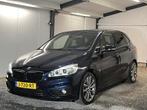 BMW 2-serie Active Tourer 225xe iPerformance High Executive, Automaat, 8 kWh, Stof, Gebruikt