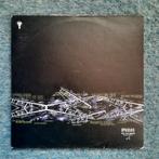 Maxi 12'' Ophidian - Today Never Happened (Hardcore, Gabber), Cd's en Dvd's, Ophalen of Verzenden, Zo goed als nieuw, 12 inch