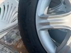 Orginele bmw 1 serie wielen, Auto-onderdelen, Banden en Velgen, Ophalen of Verzenden, Zomerbanden, Banden en Velgen