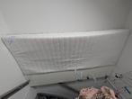 Ikea Sultan Flataker matras 80x200, Huis en Inrichting, Ophalen, Gebruikt, Eenpersoons, 80 cm