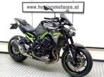 Kawasaki Z 900 ABS Naked 2020 Z900, Motoren, Motoren | Kawasaki, Info@huybersmotoren.nl, NL, Bedrijf, 900 cc