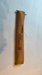 Yamaha soprano YRS 302B, Ophalen of Verzenden, Zo goed als nieuw, Sopraan of Sopranino