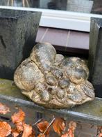 Tuinornament, Ophalen of Verzenden, Gebruikt, Graniet, Overige typen