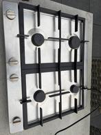 Atag kookplaat inbouw, Witgoed en Apparatuur, Ophalen, 4 kookzones, Zo goed als nieuw, Inbouw