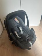 Maxi-cosi pebble, Kinderen en Baby's, 0 t/m 13 kg, Autogordel, Maxi-Cosi, Gebruikt