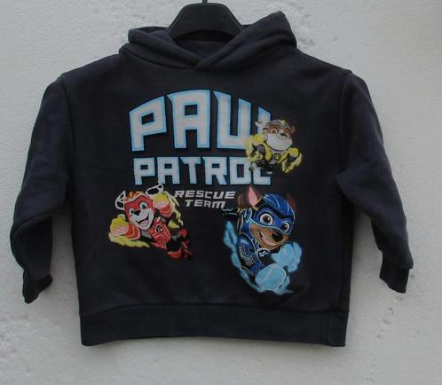 sweater van zara maat 104,, Kinderen en Baby's, Kinderkleding | Maat 104, Zo goed als nieuw, Jongen, Trui of Vest, Ophalen of Verzenden