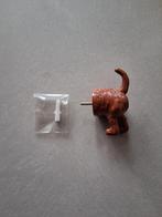 Wandhaak hond, Huis en Inrichting, Woonaccessoires | Kapstokken, Wandkapstok, Overige materialen, Nieuw, Ophalen of Verzenden