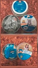 Vlooienvan hond en kat. Meerdere aanwezig. Nieuw, Ophalen of Verzenden, Nieuw