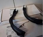 Vloerverwarming stroppers+geleidingsbochten., Ophalen of Verzenden, Minder dan 60 cm, Overige typen, Minder dan 30 cm