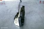 Deurslot mechaniek LA ​​5K4839015L​ ​​VW Polo 6R ('09-'14), Ophalen of Verzenden, Gebruikt, Volkswagen