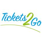 TOOL - 27/05/2024 - Ziggo Dome te Amsterdam, Tickets en Kaartjes, Concerten | Rock en Metal