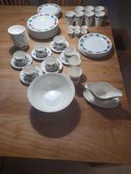 Boerenbont vanaf 4 euro, Ophalen of Verzenden, Zo goed als nieuw, Aardewerk, Boerenbont