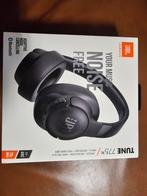 JBL Tune 775NC - Nieuw in doos!, Audio, Tv en Foto, Koptelefoons, Overige merken, Bluetooth, Nieuw, Ophalen of Verzenden