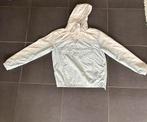 jas (Karl kani), Kleding | Heren, Ophalen of Verzenden, Nieuw, Maat 46 (S) of kleiner, Karl Kani