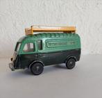 Lion Car- Renault Goelette, Hobby en Vrije tijd, Modelauto's | 1:43, Ophalen of Verzenden, Gebruikt, Auto, Overige merken